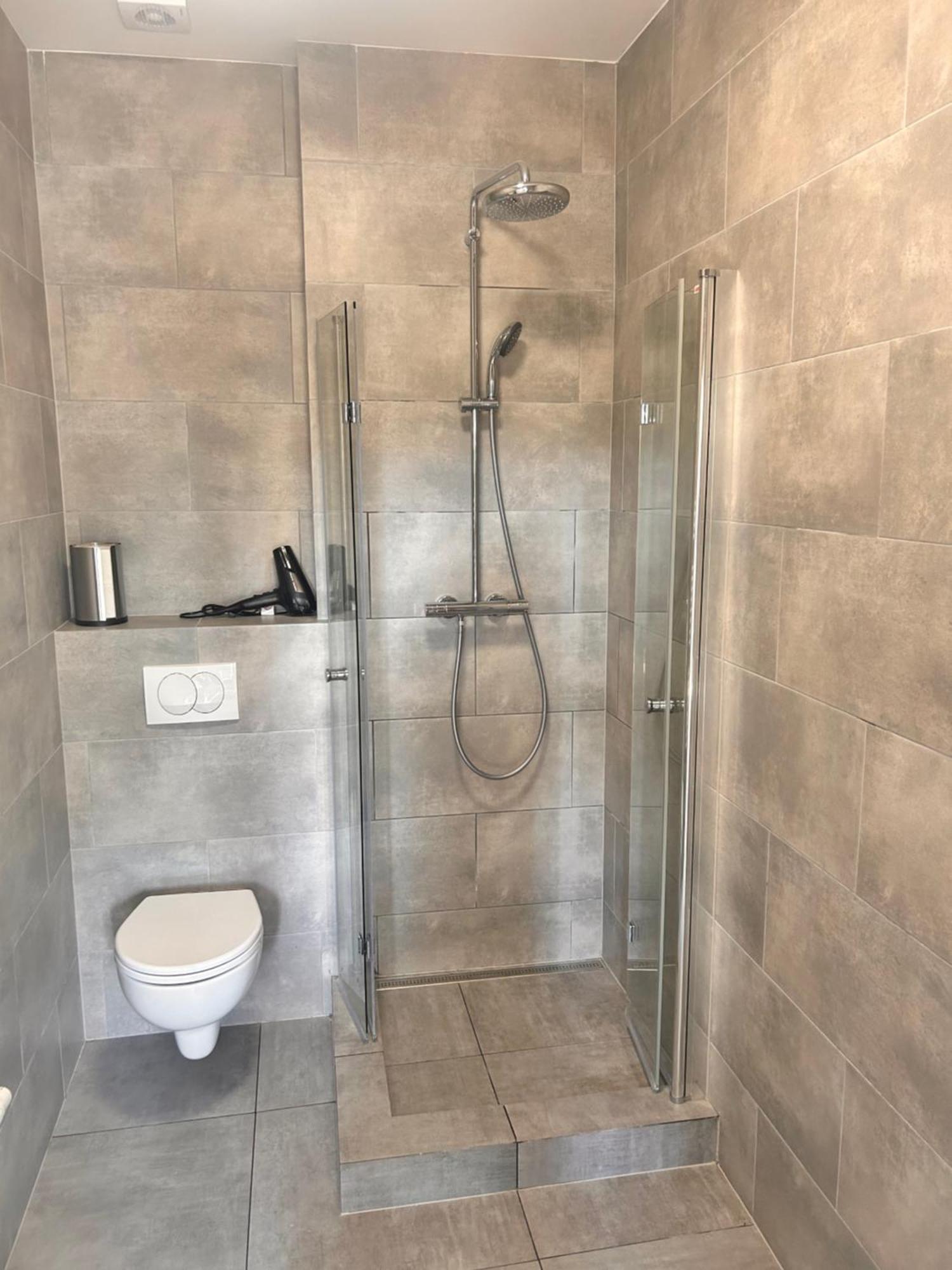 Gallery Apartments Liberec Zewnętrze zdjęcie